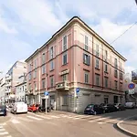 Boutique Apartment Milano